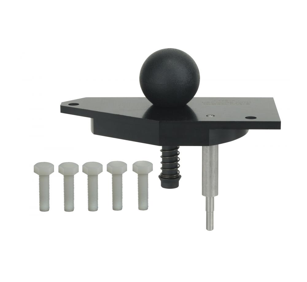 Cam Gear Alignment Tool