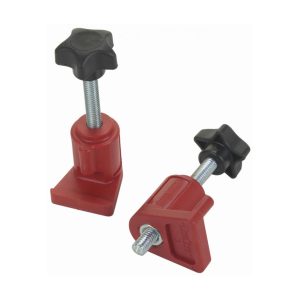Cam Gear Holder, 2 pack