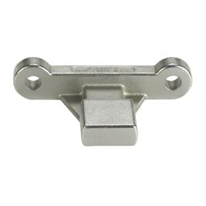 Cam Gear Retaining Tool - Detroit Diesel Series 60
