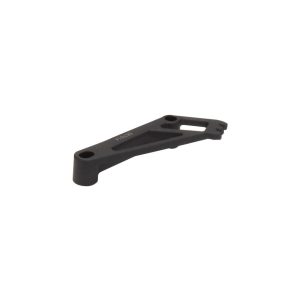 Cam Phaser Holding Tool