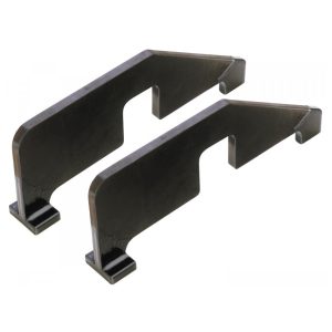 CAM POSITIONING (PAIR) TOOL