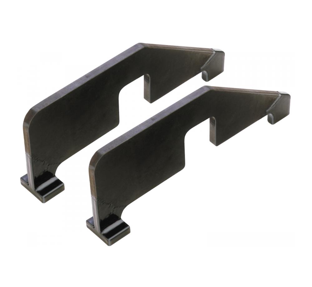 CAM POSITIONING (PAIR) TOOL