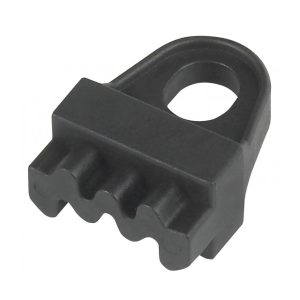 Cam/Crank Locking Tool