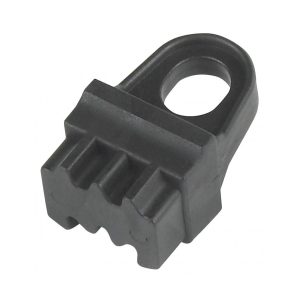 Cam/Crank Locking Tool