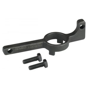 Camshaft Actuator Locking Tool