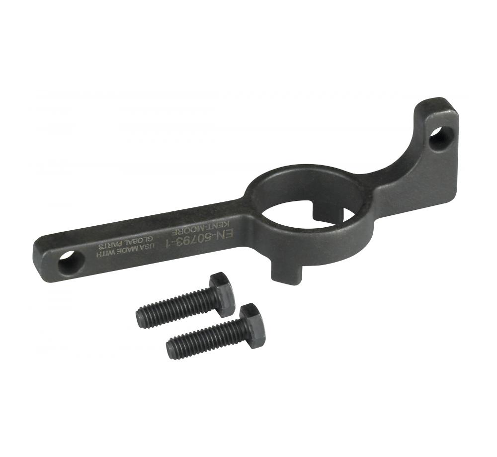 Camshaft Actuator Locking Tool