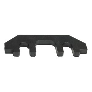 Camshaft Alignment Tool