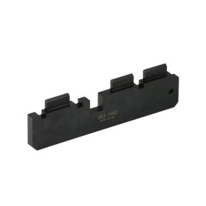 Camshaft Alignment Tool