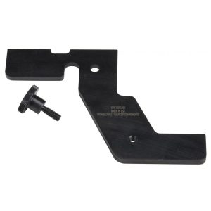 Camshaft Alignment Tool