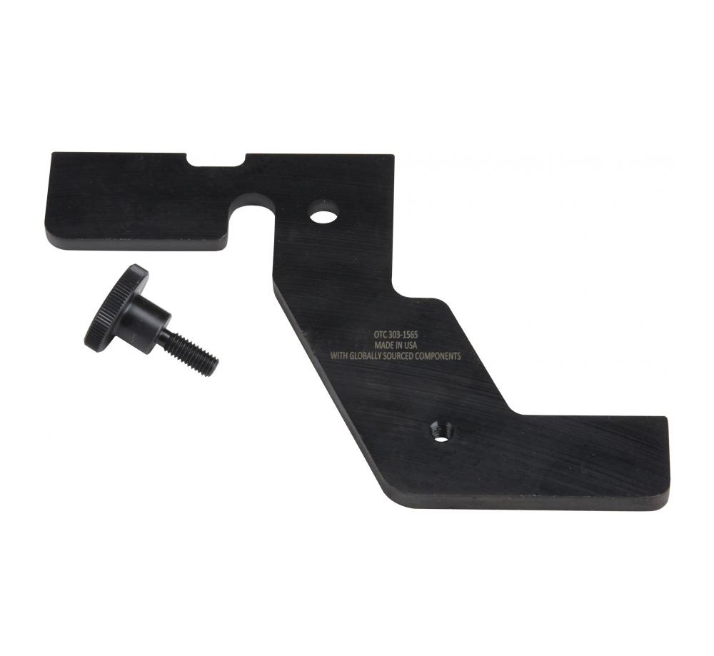 Camshaft Alignment Tool