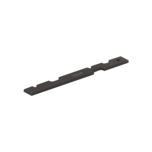 Camshaft Holding Timing Tool