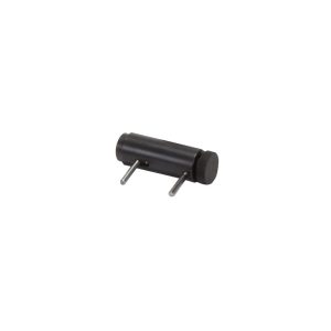 Camshaft Holding Tool