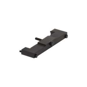 Camshaft Holding Tool