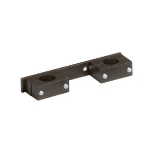 Camshaft Holding Tool