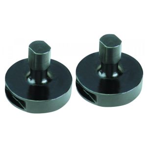 CAMSHAFT POSITION ADAPTER