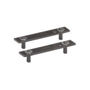Camshaft Positioning Tool Assembly