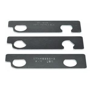 Camshaft Retaining Tool