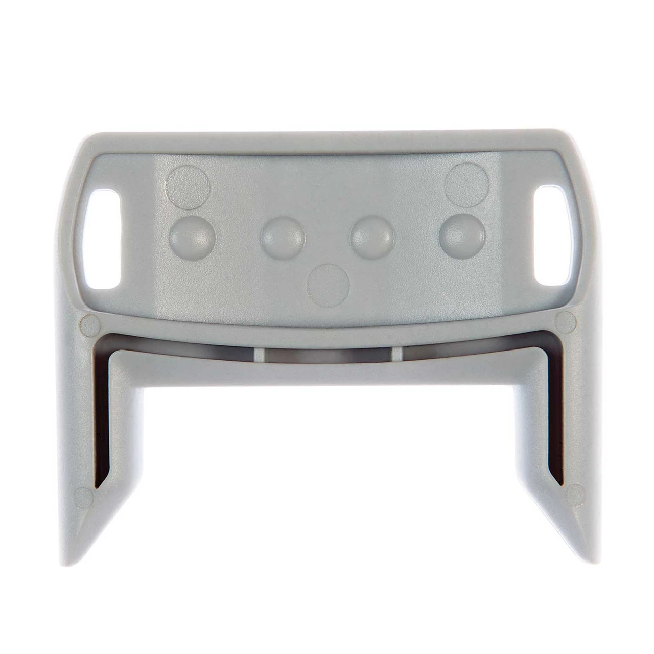 Cardiact HeartSine Gateway Removal Tool (ACC-REM-GW)