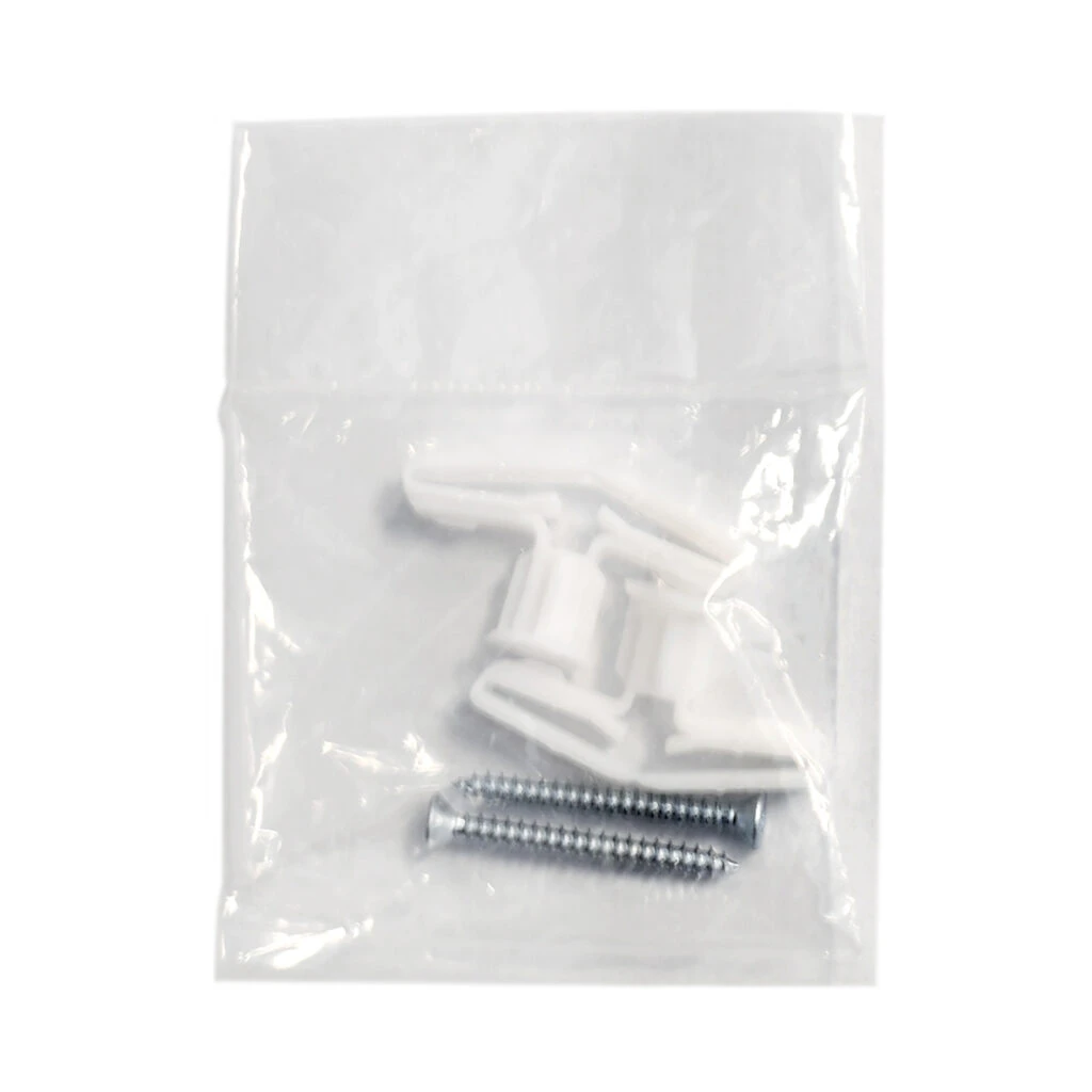 Cardiact HeartSine PAD 350P Connect Pack. Alarmed Cabinet (CA-P6-350P)