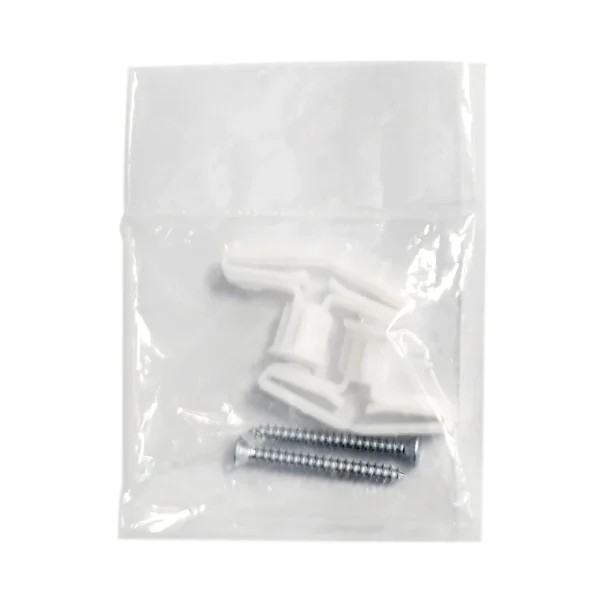 Cardiact HeartSine PAD 350P Connect Package Sta. Cabinet (CA-CPK-350P)