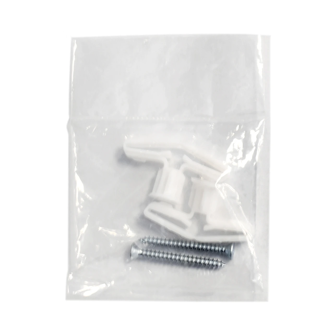Cardiact HeartSine PAD 350P Connect Package Sta. Cabinet (CA-CPK-350P)