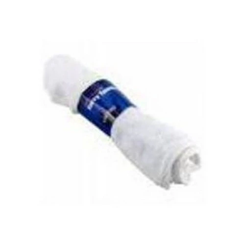 Carrand 40050 3 pk Cotton Terry Cloths