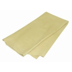 Carrand 40204 Geniune Chamois