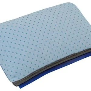 Carrand 45619X Rain-X 3-in-1 Window Blade & Squeegee