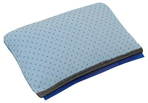 Carrand 45619X Rain-X 3-in-1 Window Blade & Squeegee