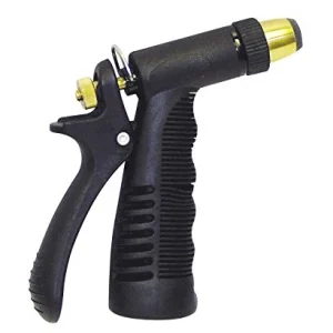 Carrand 90043 Bullet Nose Trigger Nozzle