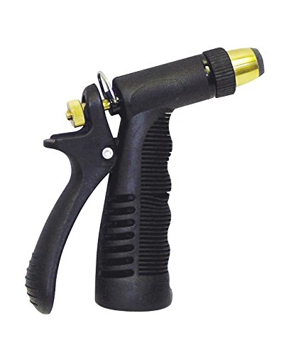 Carrand 90043 Bullet Nose Trigger Nozzle