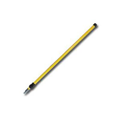 Carrand 92508 Fiberglass Extended Pole 48"-96"