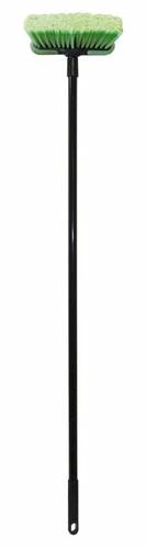 Carrand 93058 10" Deluxe Car Wash Dip Brush