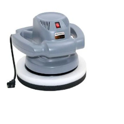 Carrand 94001AS Autospa 10" Orbital Polisher