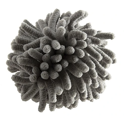 Carrand 97372AS AutoSpa Interior Car Detail Duster — product image 2