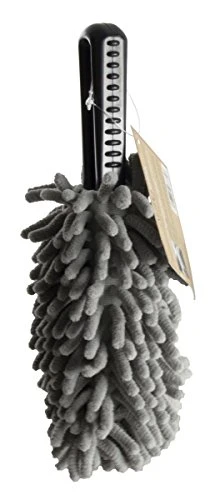Carrand 97372AS AutoSpa Interior Car Detail Duster — product image 3