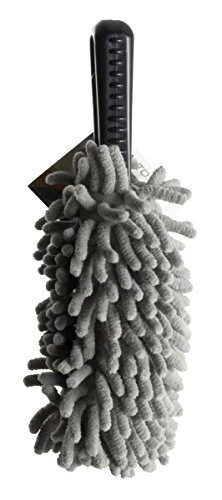 Carrand 97372AS AutoSpa Interior Car Detail Duster — product image 5