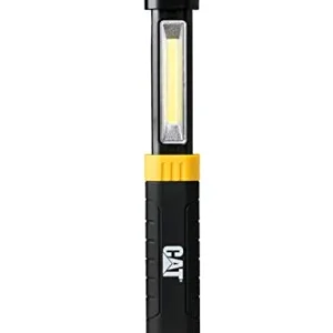 EZ Red Rechargeable Extendable Work Light (CT3115)