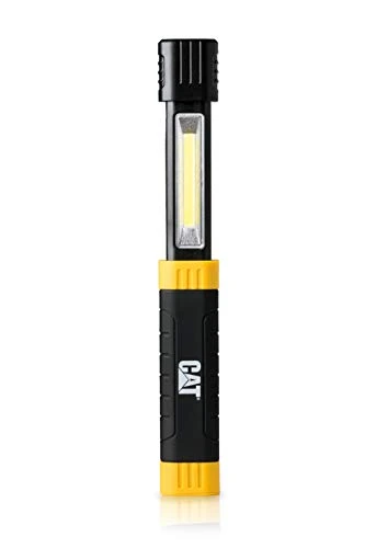 EZ Red Rechargeable Extendable Work Light (CT3115)