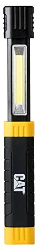 EZ Red Rechargeable Extendable Work Light (CT3115) — product image 2