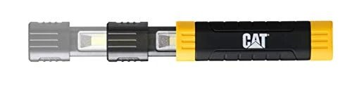 EZ Red Rechargeable Extendable Work Light (CT3115) — product image 3