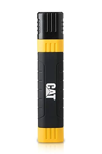 EZ Red Rechargeable Extendable Work Light (CT3115) — product image 5