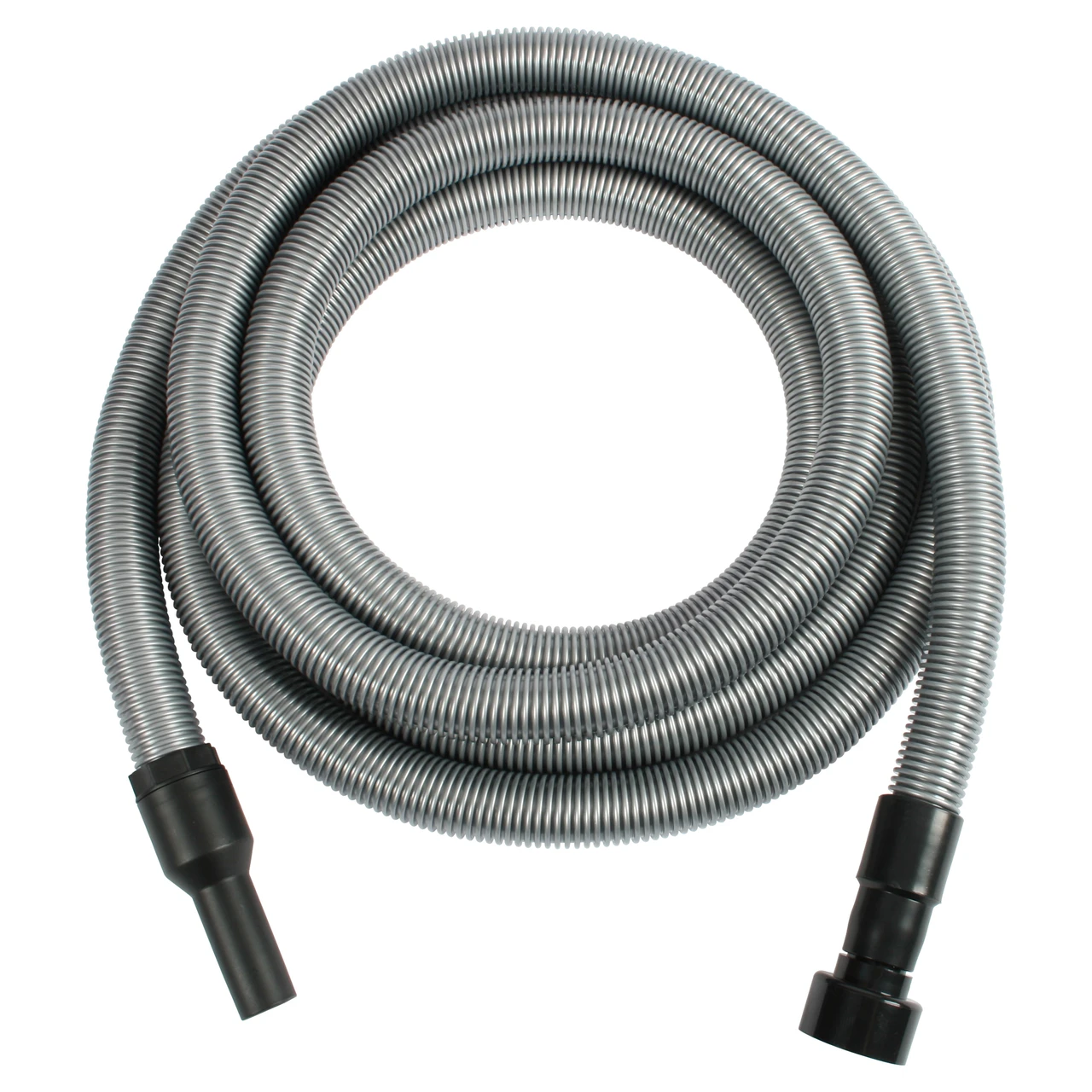 Cen-Tec Systems 20' Home Shop Premium Extension Vacuum Hose (92707)