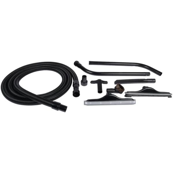 Cen-Tec Systems Wet-Dry Vacuum Accessories w/20' Hose (99626)