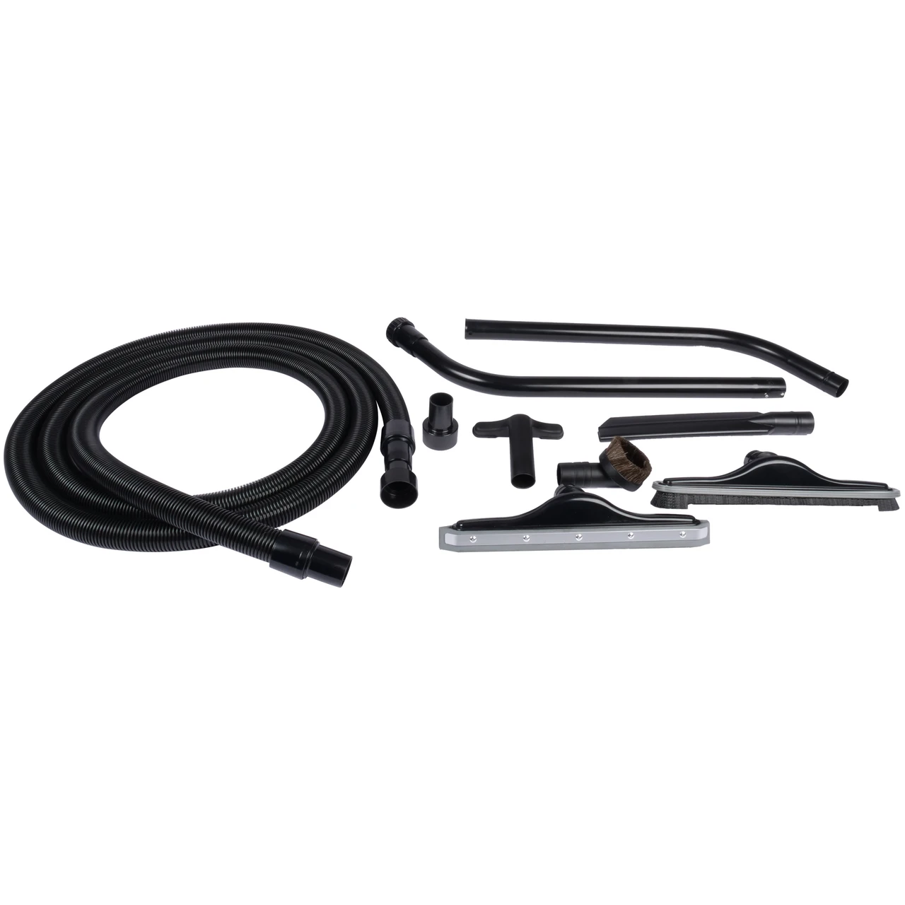 Cen-Tec Systems Wet-Dry Vacuum Accessories w/20' Hose (99626)