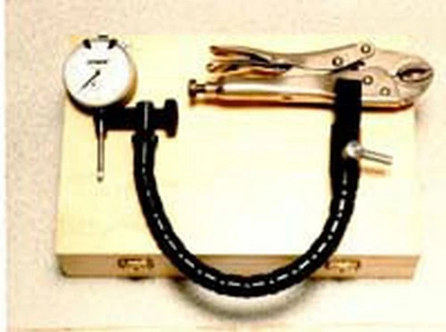 Central Tools Long Range Indicator Set (3D103)