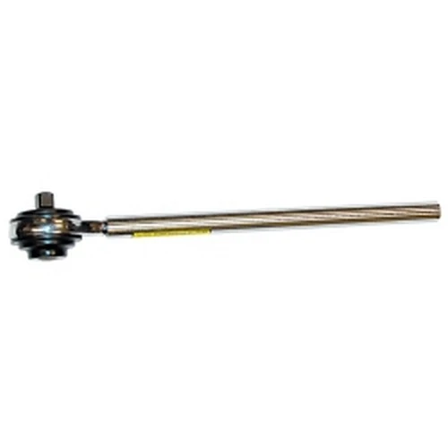 Central Tools Max Output 1000ft/lb Torque Multiplier (6380)