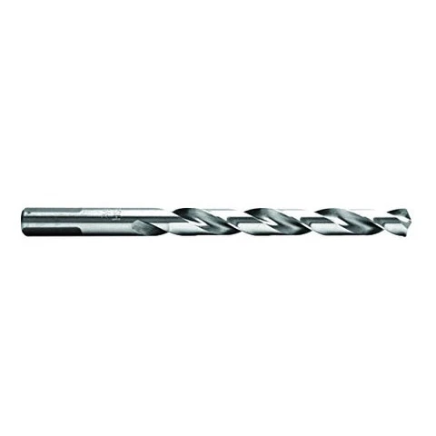 Century Drill Brite HSS Drill Bit, 23/64" (22323)