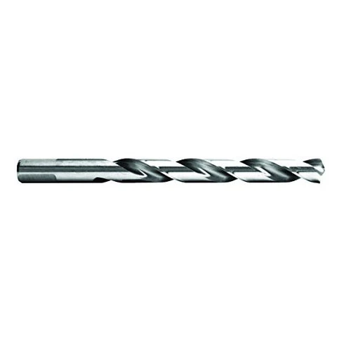Century Drill HSS 29/64??? Brite Drill Bit, Overall Length 5-5/8??? (22329)