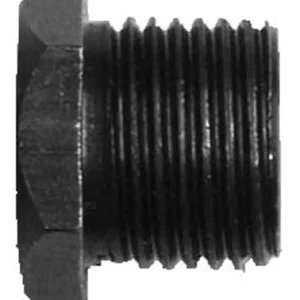 Century Drill Hole Saw Adapter Nut 5/8-18 to 1/2-20 Thread (5310)